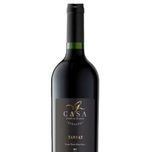 Tannat