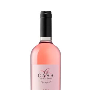 Rosé Malbec